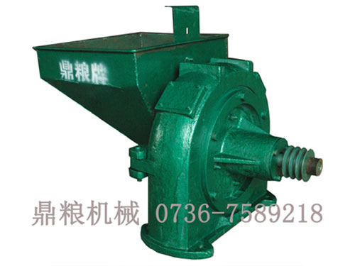 錘頭式粉碎機、磨粉機,各種油料粉碎機、核桃、玻璃粉碎機