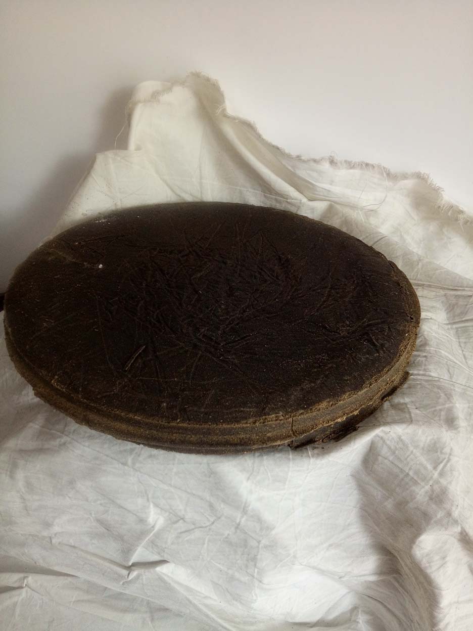 油料包餅布，榨油餅布，包枯布，液壓榨油機包餅用布